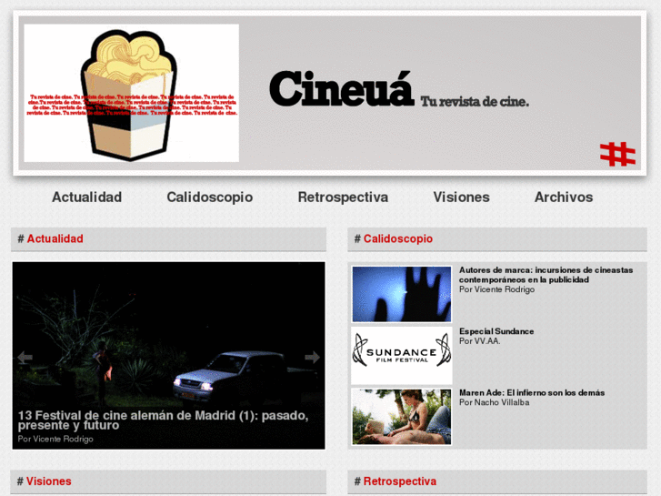 www.cineua.com