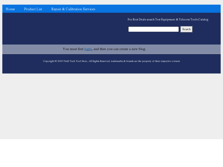 www.cli-1450.com