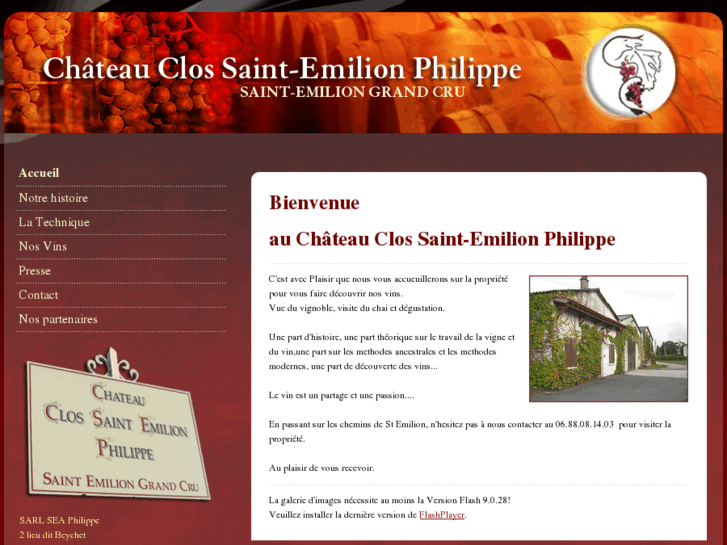 www.clos-saint-emilion.com