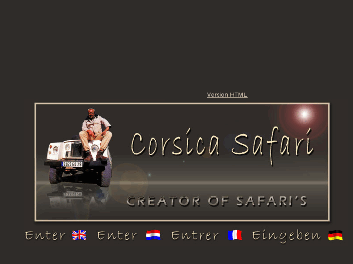 www.corsica-safari.com