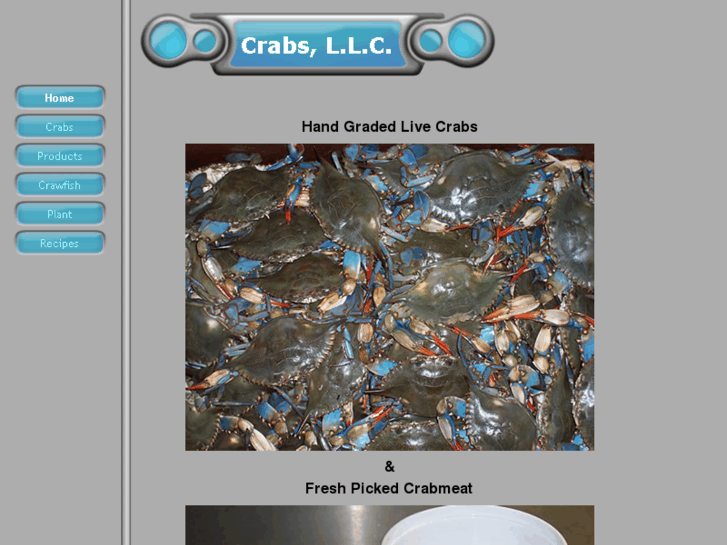 www.crabsllc.com