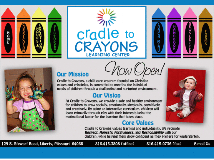 www.cradletocrayonslc.com