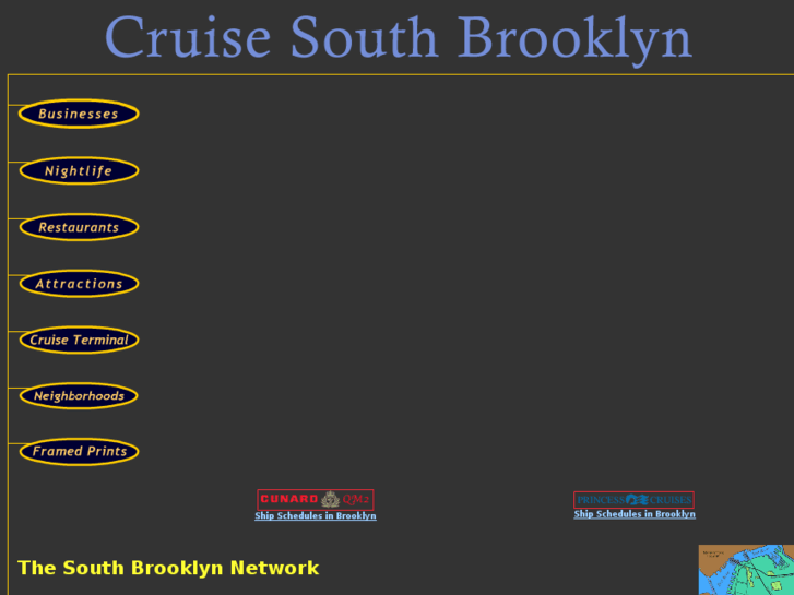 www.cruiseredhook.com