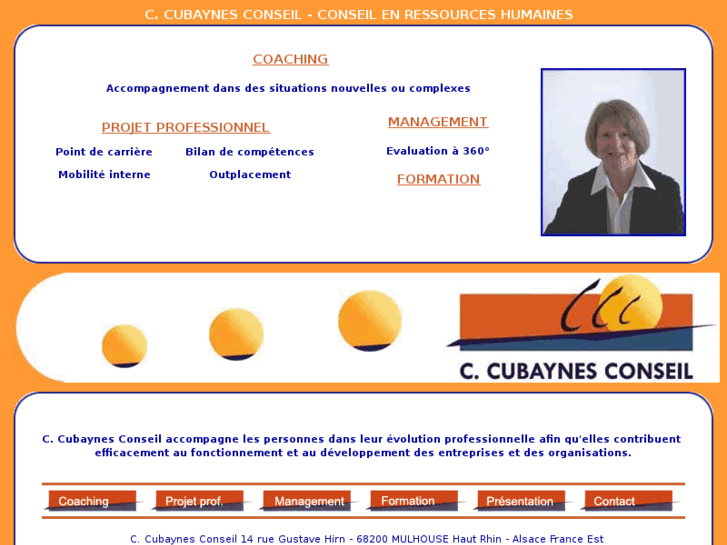 www.cubaynesconseil.info