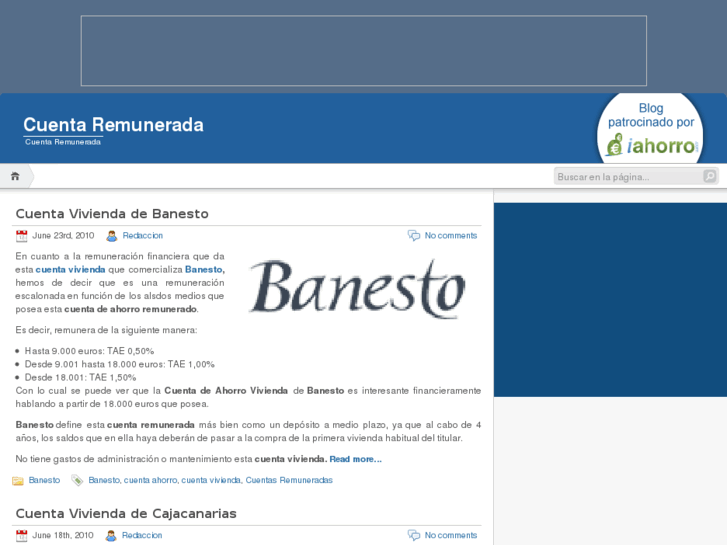 www.cuentaremunerada.org