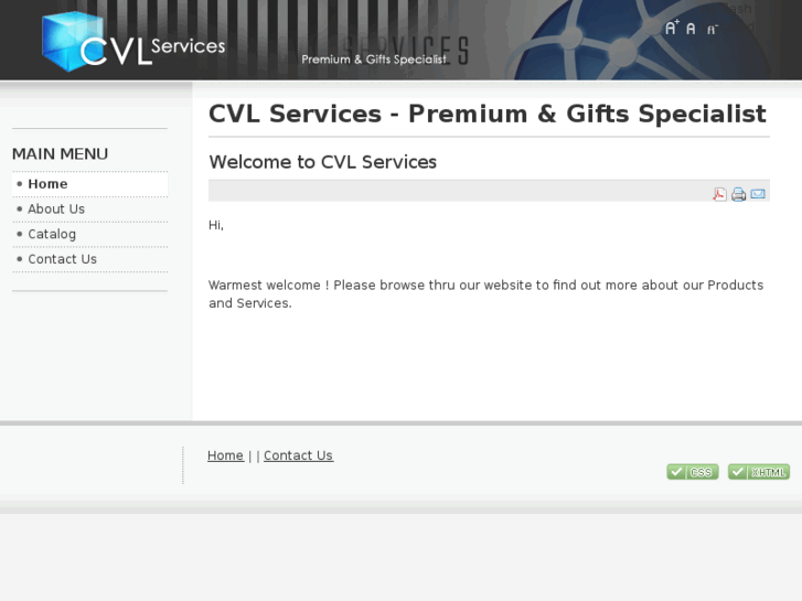www.cvlservices.com