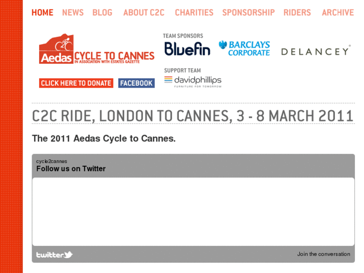 www.cycle2cannes.org