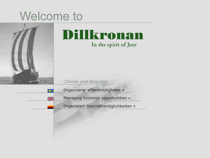 www.dillkronan.com