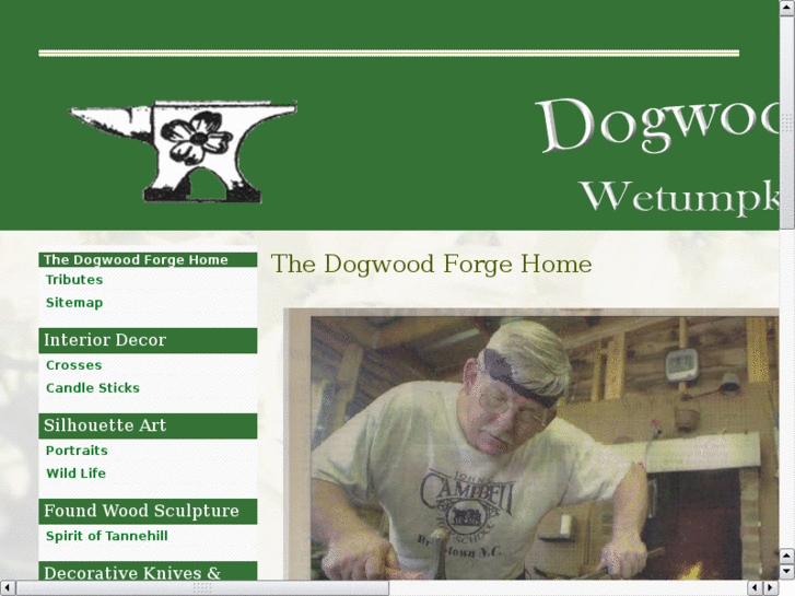 www.dogwoodforge.com