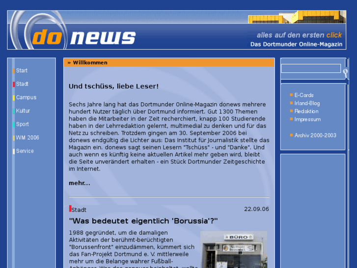 www.donews.de