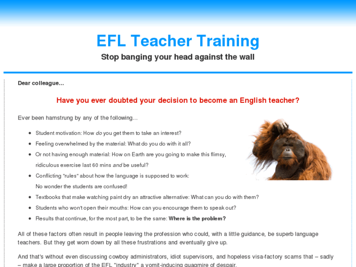 www.eflteachertraining.com