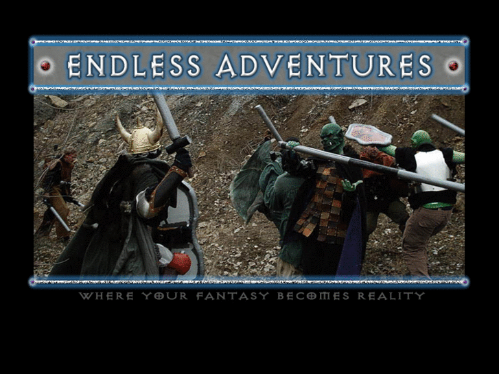 www.endlessadventureslarp.com