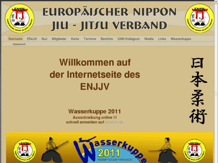 www.enjjv.de