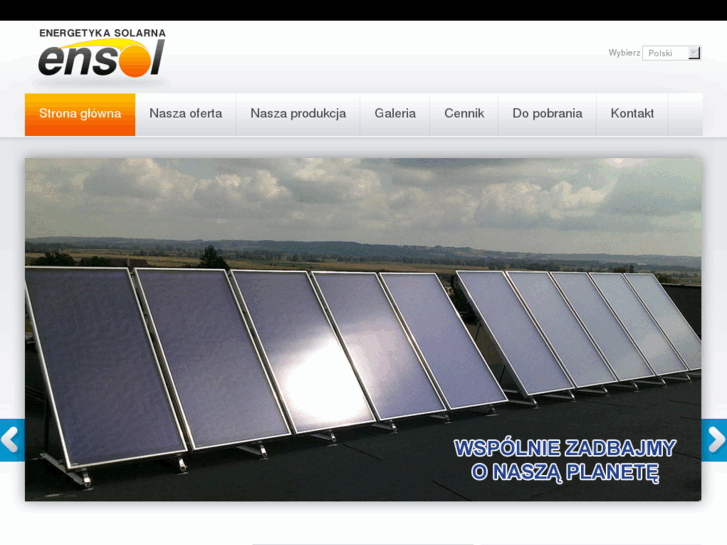 www.ensol-energy.com