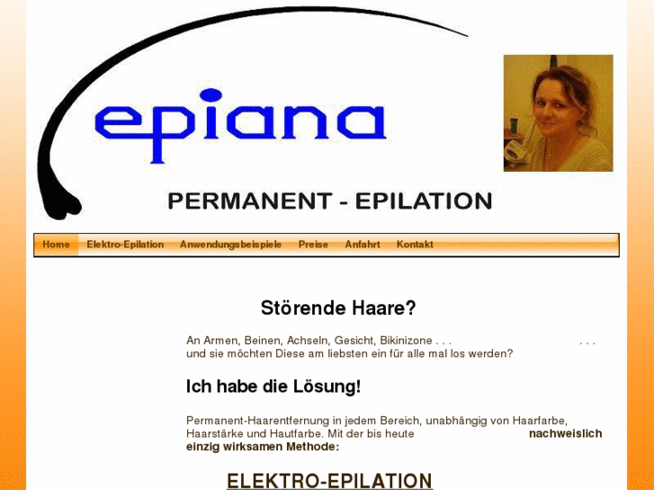 www.epiana.de