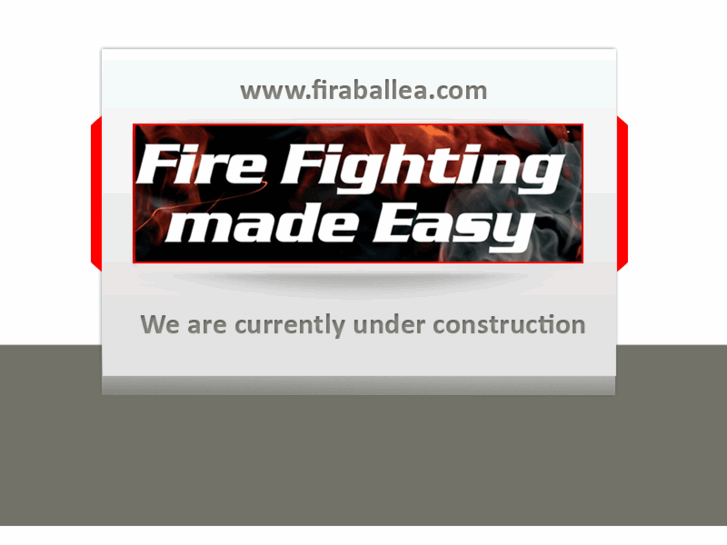 www.fireballea.com