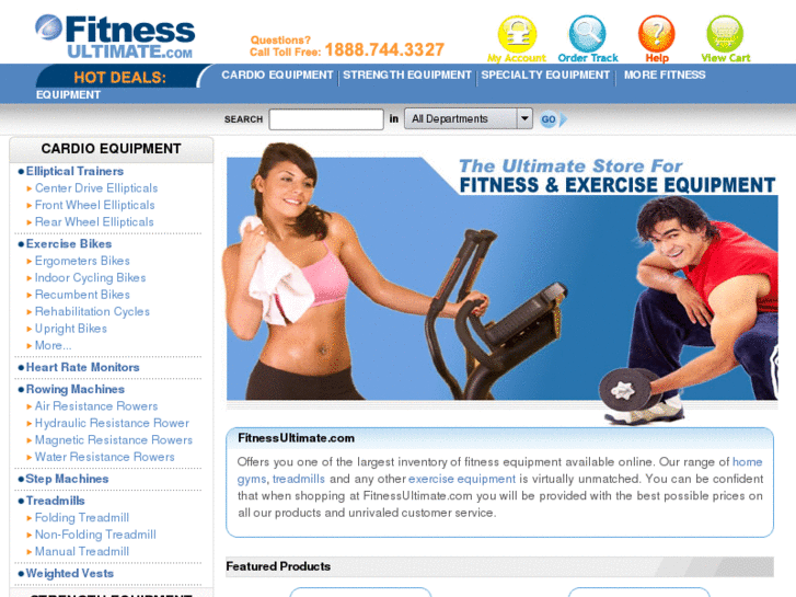 www.fitnessultimate.com