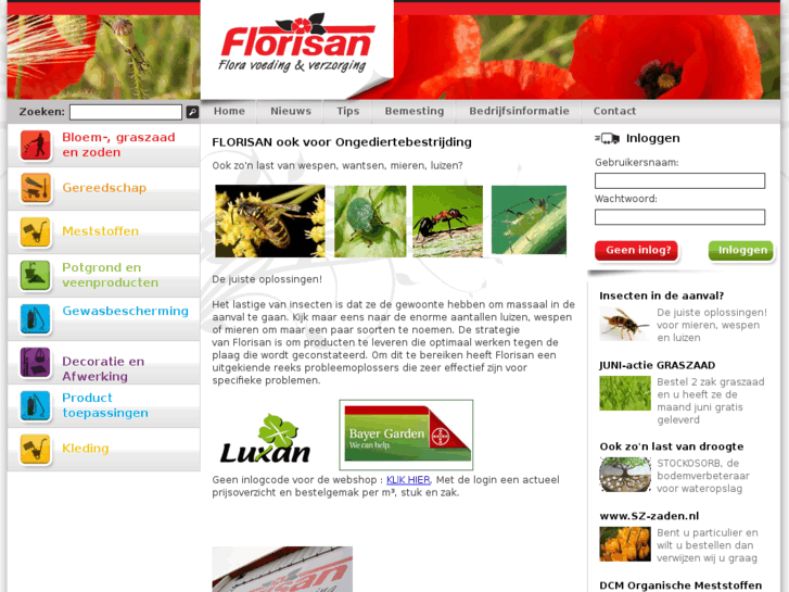 www.florinth.com