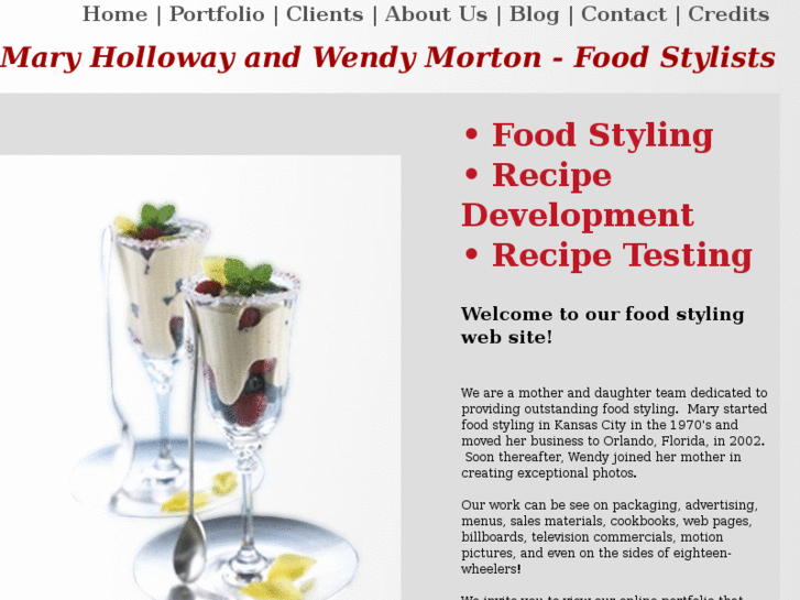 www.foodstylist-maryholloway.com