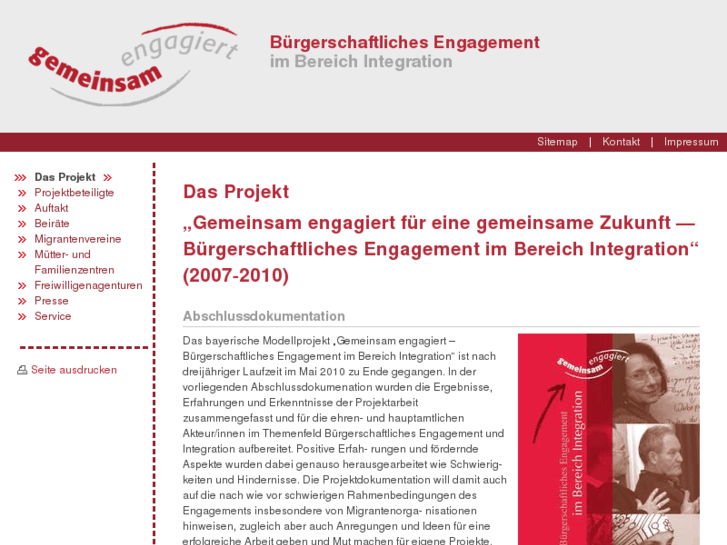 www.gemeinsam-engagiert.net