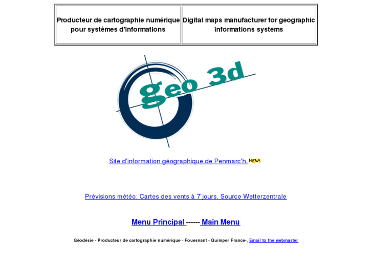 www.geo3d.com