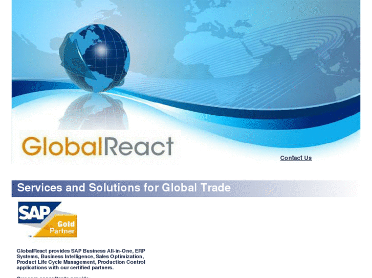 www.globalreact.com