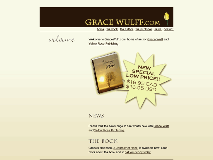 www.gracewulff.com