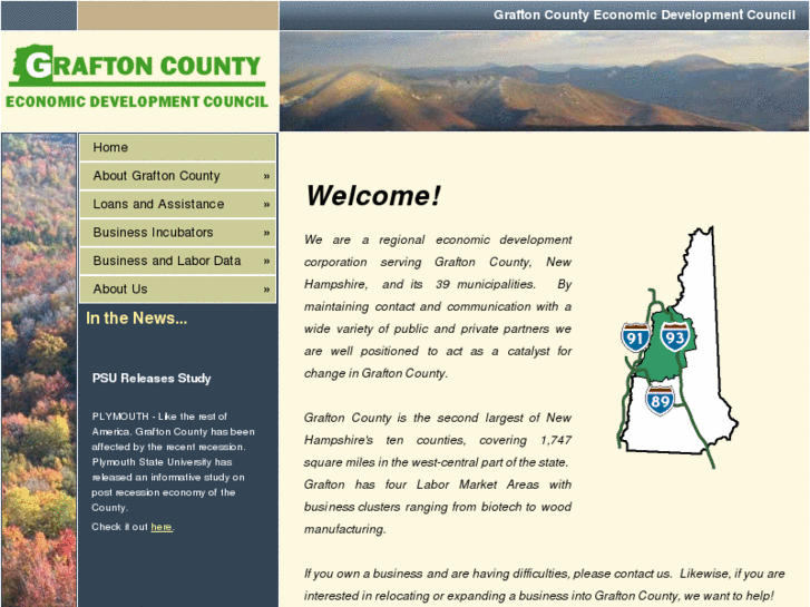 www.graftoncountyedc.org