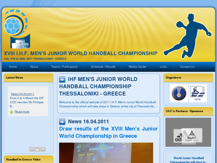 www.greecehandball2011.org