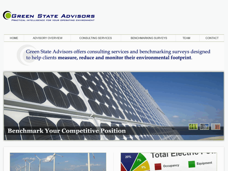 www.greenstateadvisors.com