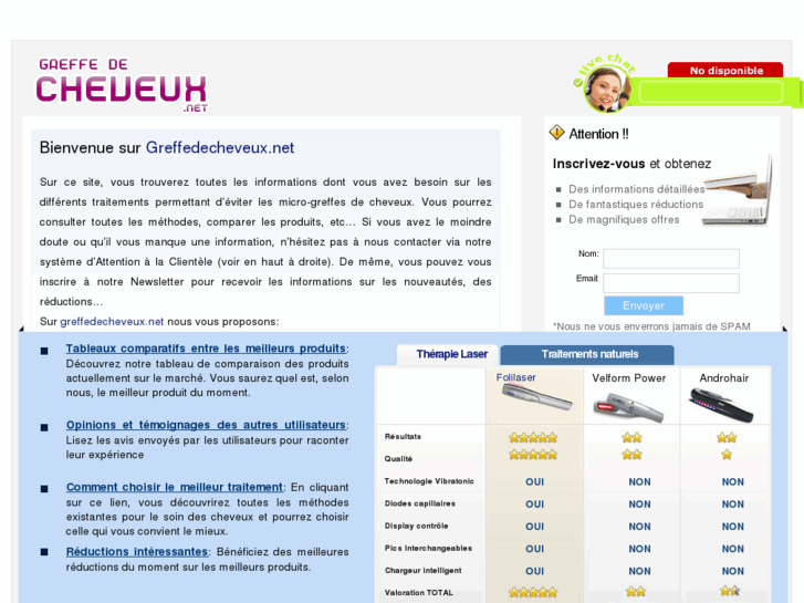 www.greffedecheveux.net