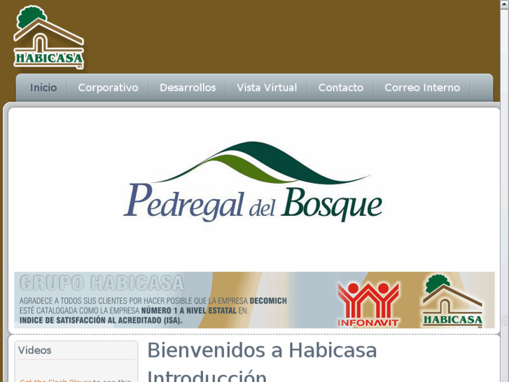 www.grupohabicasa.com