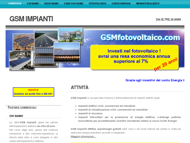 www.gsmfotovoltaico.com