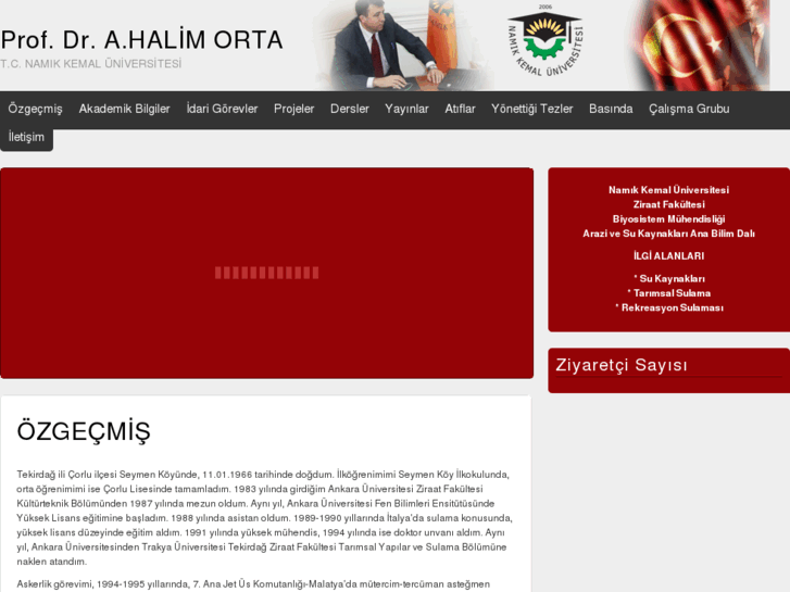 www.halimorta.org