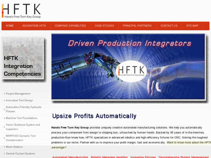 www.handsfreeturnkey.com