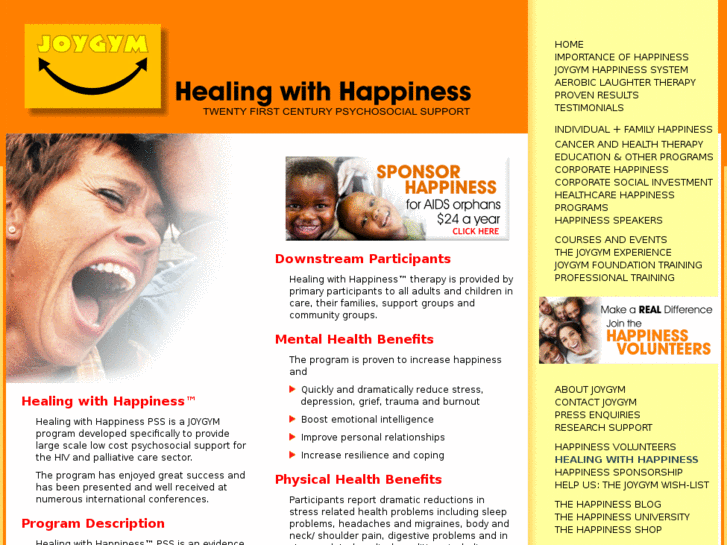 www.healingwithhappiness.info