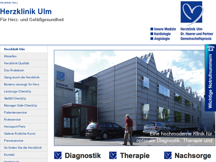 www.herzklinik-ulm.com