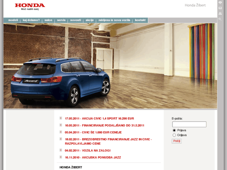 www.honda-zibert.com