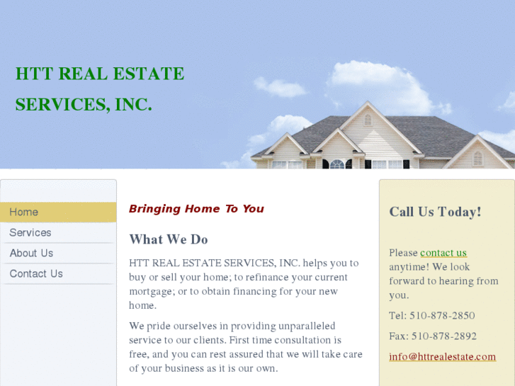 www.httrealestate.com