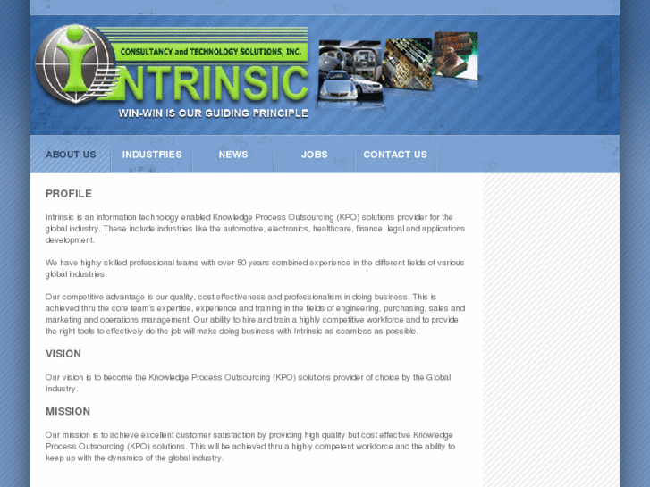 www.i-ntrinsic.com