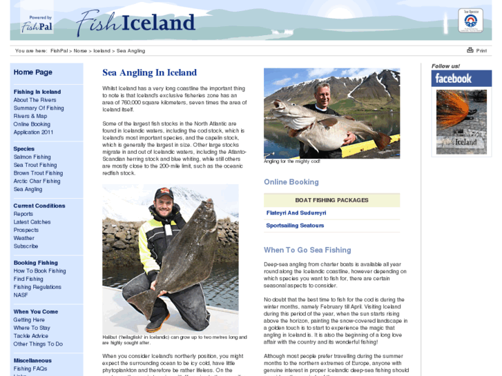 www.icelandseafishing.com