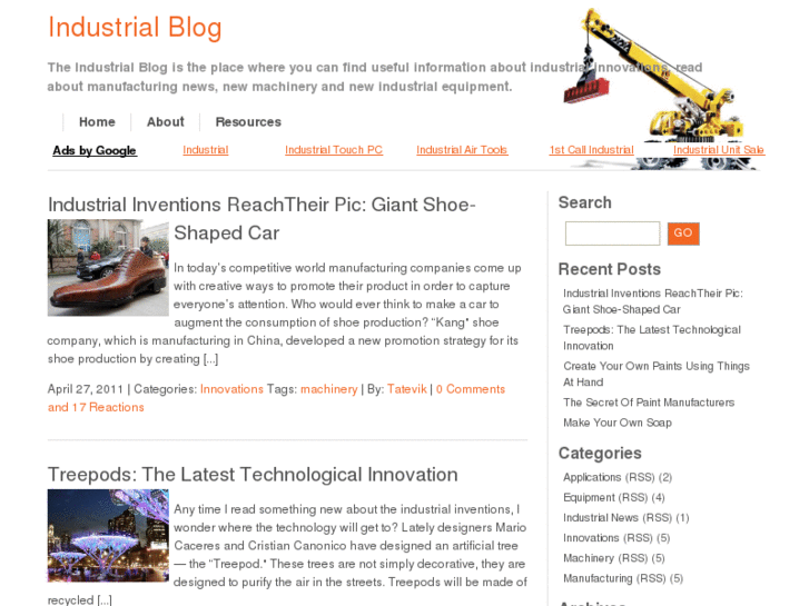 www.industrial-blog.com