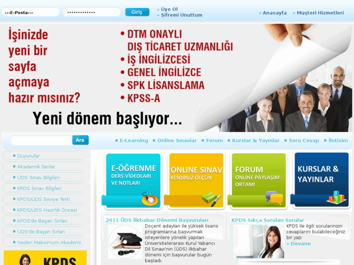 www.istanbulkpds.com
