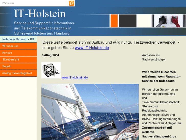 www.it-holstein.com