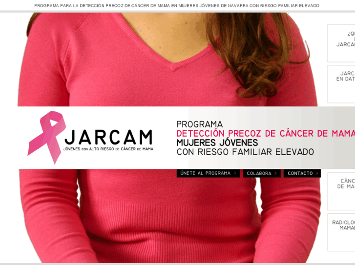 www.jarcam.org