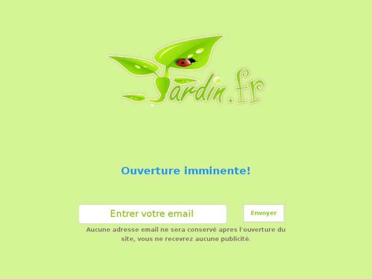 www.jardin.fr