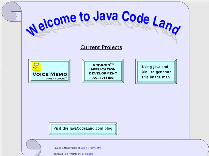 www.javacodeland.com