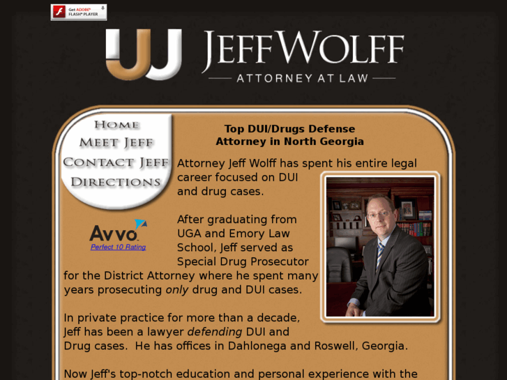 www.jefflwolff.com