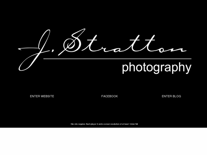 www.jstrattonphoto.com