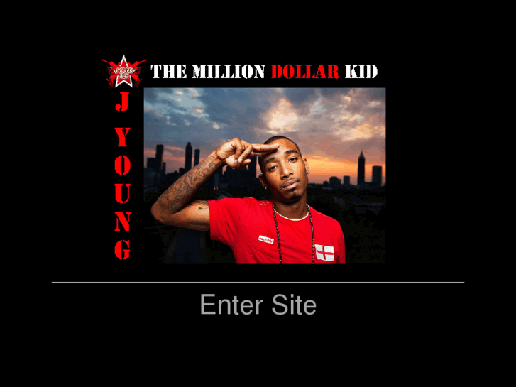 www.jyoungmdk.com